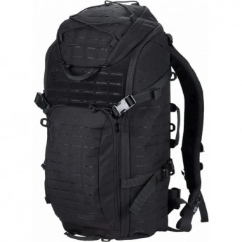 Тактический рюкзак NITECORE MP30 черный Тактический рюкзак NITECORE MP30 черный