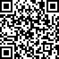 Написать в Telegram