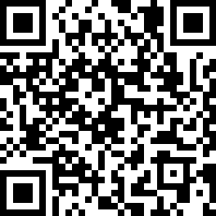 Написать в Telegram