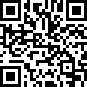 Написать во ВКонтакте